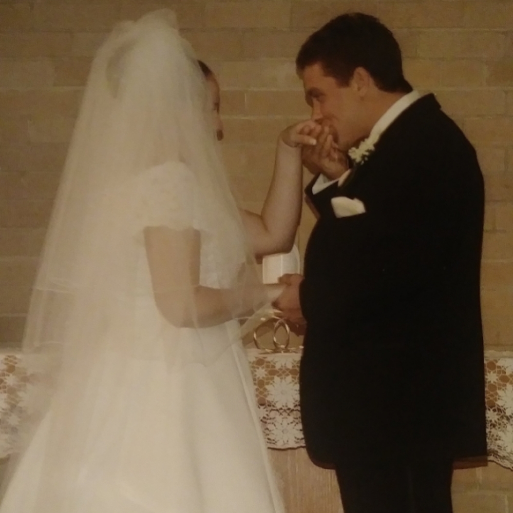 💋Meet your Posher, GiGi 💋 - Picture 8 of 14